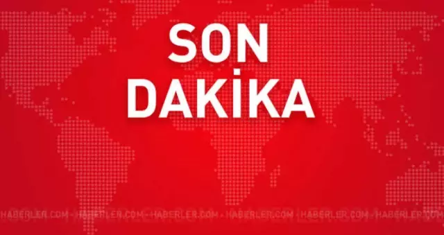 Mersin'de Tekne Battı: 19 Kişi Boğularak Can Verdi, 25 Kişi Kayıp!