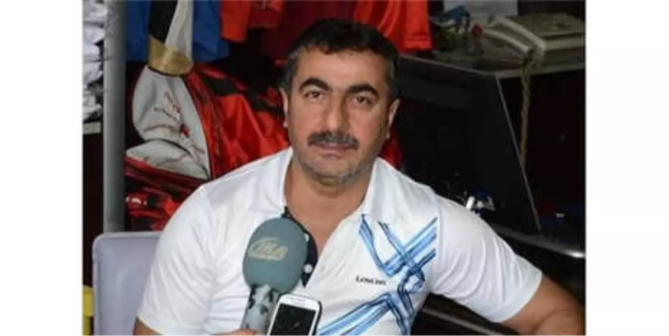 Ümitler ve Yıldızlar Tekvando İl Seçmeleri Malatya'da Yapılacak