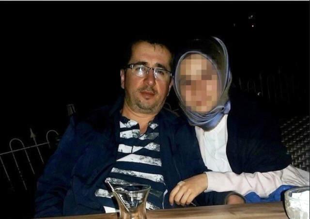 Yasak İlişki' Cinayetinde Kafa Karıştıran Rapor: Neşe'nin Silah Kullanma Becerisi Yok