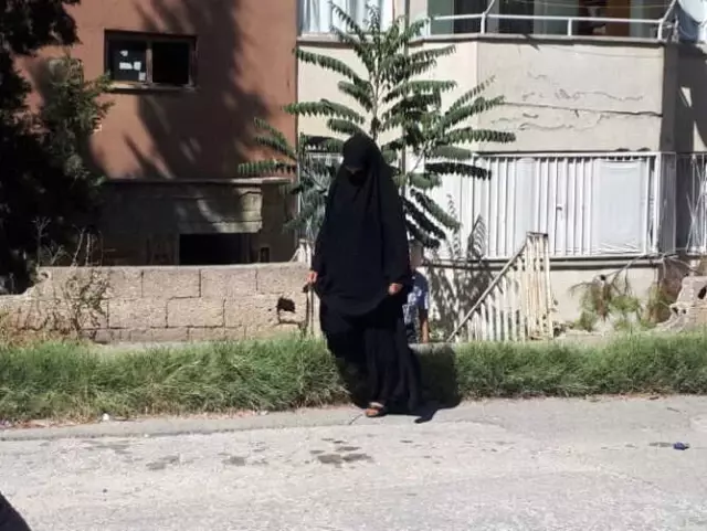 Adıyaman'da Fuhuş Operasyonu: 2 Gözaltı