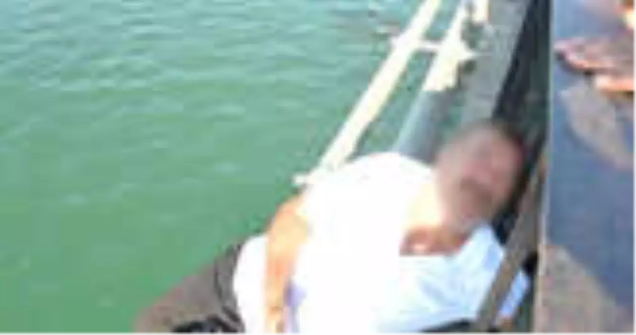 'Ailem CHP'li' Deyip İntihara Kalkışmıştı, CHP'li Vekilin Kızından Yorum Geldi: Anlıyorum Abi