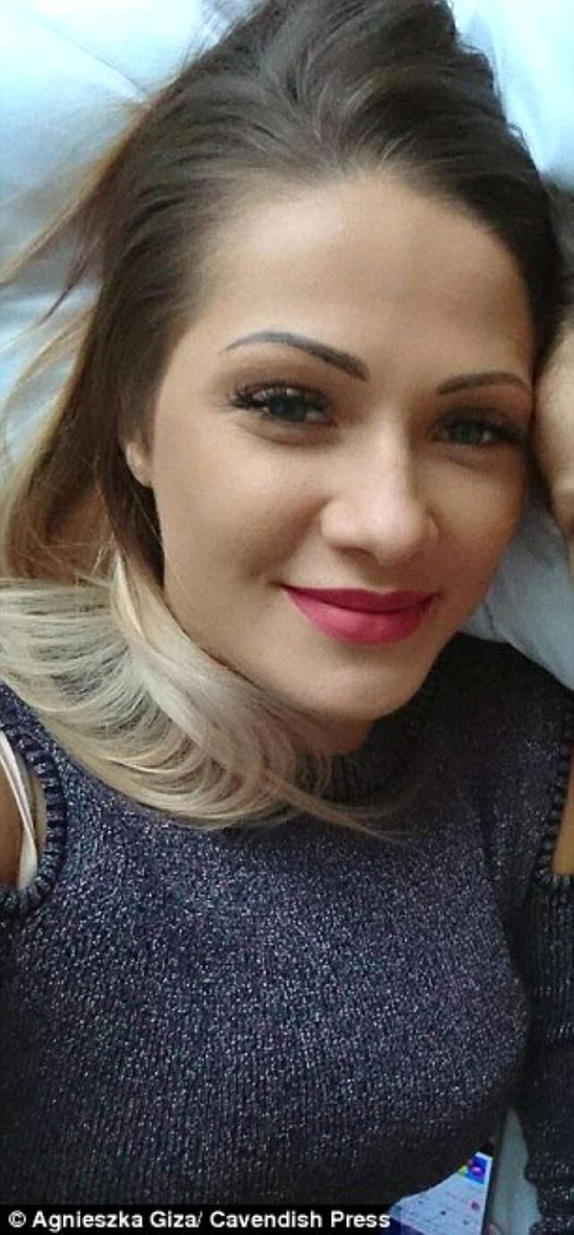 Aldatıldığını Zanneden Genç Anne, 3 Yaşındaki Kızının Yanından Kendini Astı