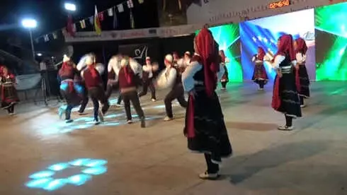 Altın Mobilya Kazakistan'a Gitti Altın Mobilya Kazakistan'a Gitti