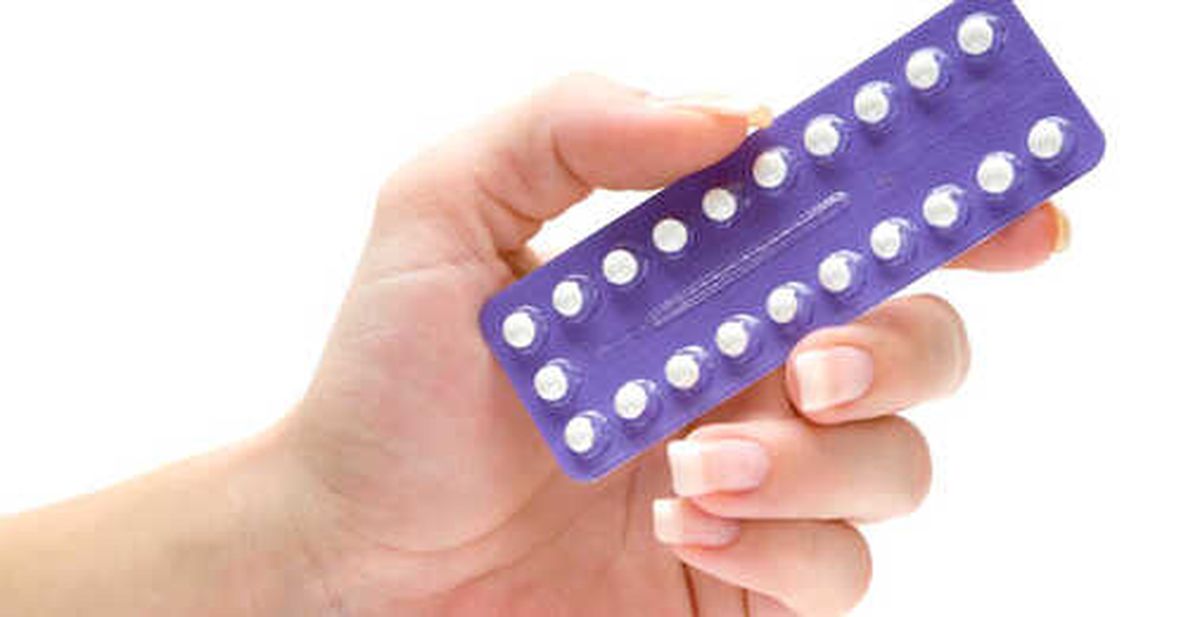 Doğum Kontrol Hapı Nedir, Nasıl Kullanılır?