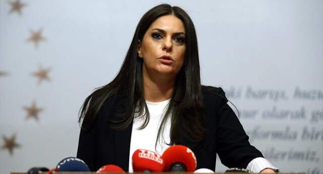 Eski Bakanların Yeni Görevleri Resmen Belli Oldu!