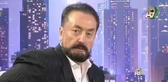 Ahu Tugba Adnan Oktar La 29 Yil Once Cekilmis Fotografin Hikayesini Anlatti Haberler