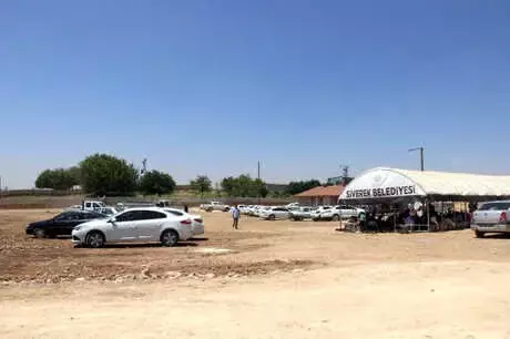 Şivan Perver'in Babası Hayatını Kaybetti (2) Şivan Perver'in Babası Hayatını Kaybetti (2)