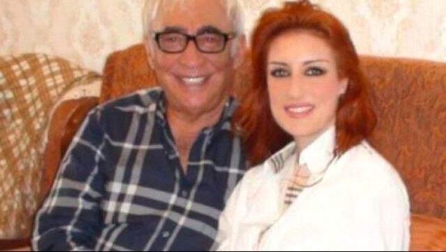 Son Dakika! Adnan Oktar Operasyonunda Gözaltına Alınan Şener Şen'in Yeğeni Tutuklandı