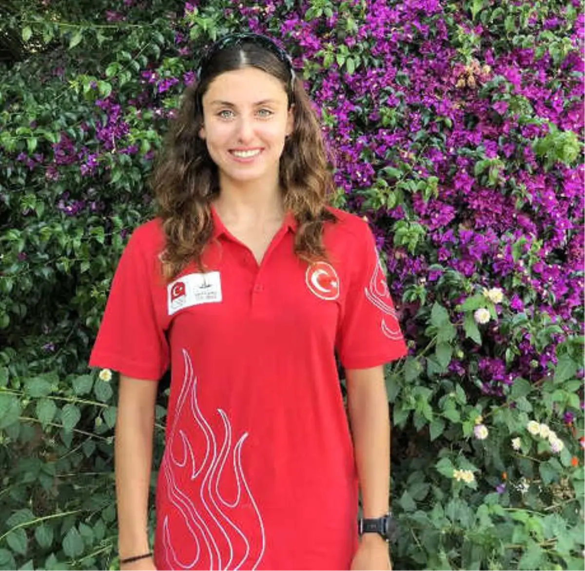 Triatlon Heyecanı Estonya'da Başlıyor
