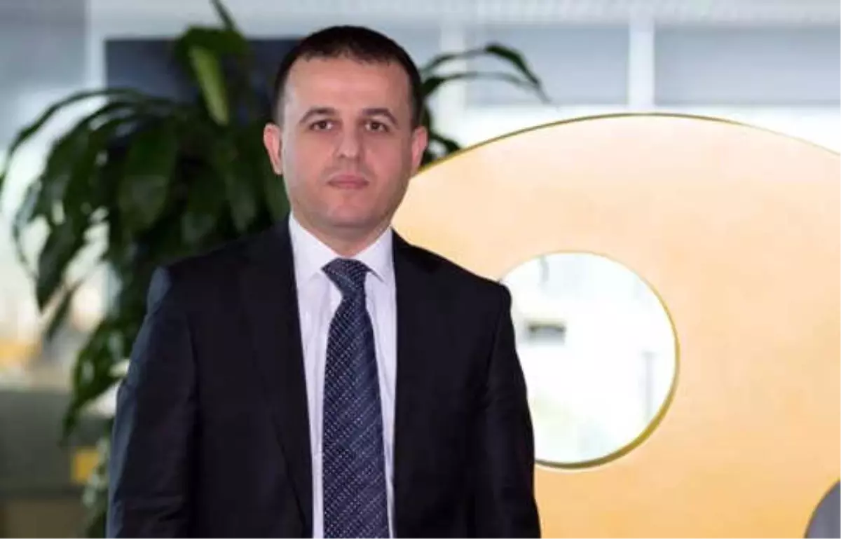 Turkcell'den 'Ankara'ya Transfer