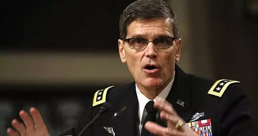 Pentagon: Menbiçte ortak devriyeler için eğitimler yakında başlayacak 7