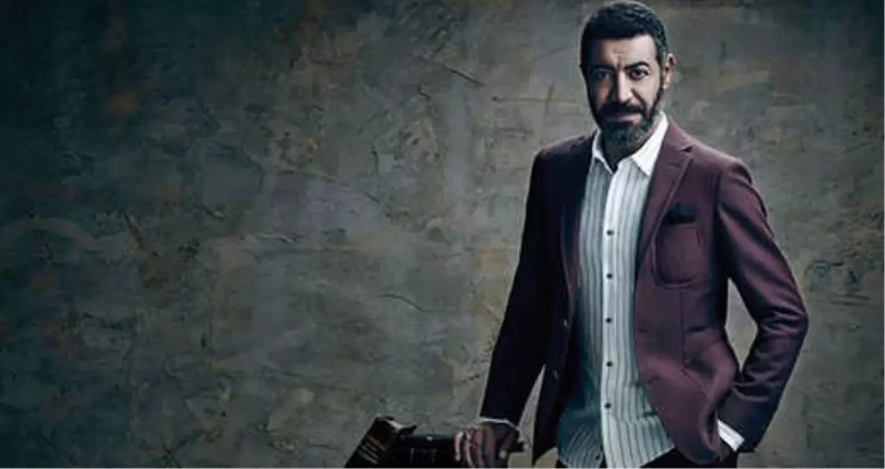 Ünlü Şarkıcı Hakan Altun İstanbul'u Terk Edip, Bodrum'a Yerleşti