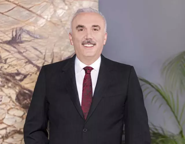 Bankacılık Sektöründen Bedelli Askerlik Uygulamasına Destek Geliyor Bankacılık Sektöründen Bedelli Askerlik Uygulamasına Destek Geliyor