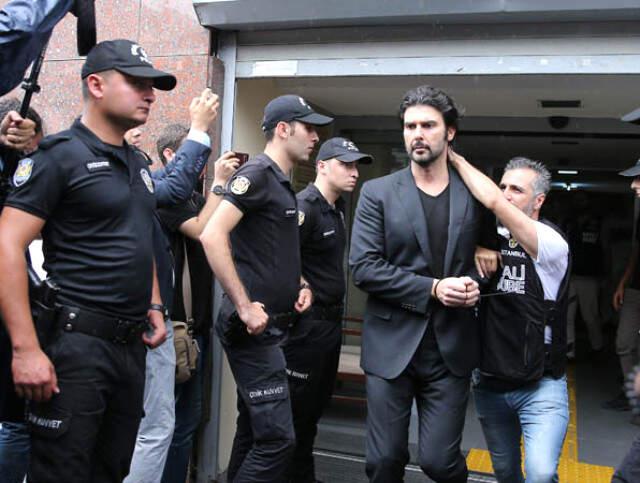Eski Kedicik: Adnan Oktar, Örgüte Para Gelmesi İçin Ailelerin Ölümünü Beklerdi