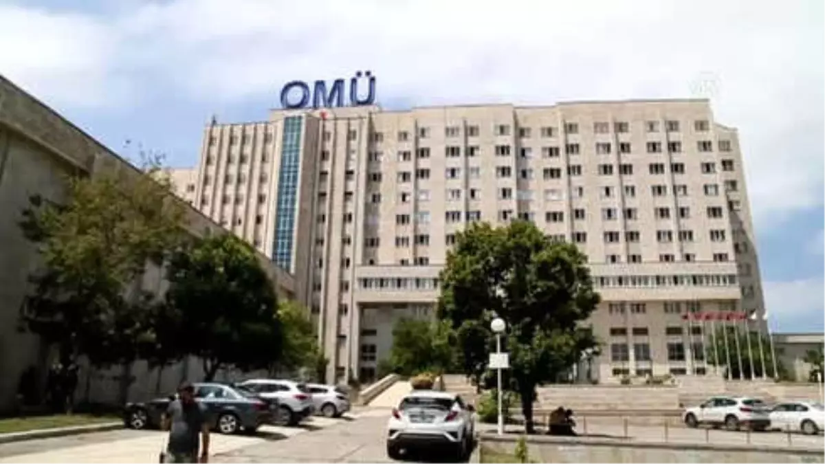 Saçları Go-kart Aracının Lastiğine Dolanan Kadının Yaralanması