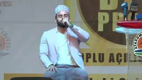 TBMM Eski Başkanı Kahraman: 'Satılmışlar Pensilvanya Gibi Dışarıdadırlar' TBMM Eski Başkanı Kahraman: 'Satılmışlar Pensilvanya Gibi Dışarıdadırlar'