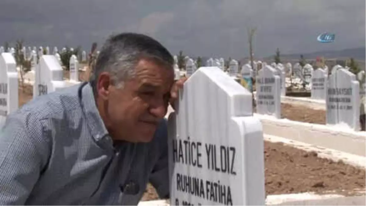 Türkiye Bu Sevgiyi Konuşuyor.