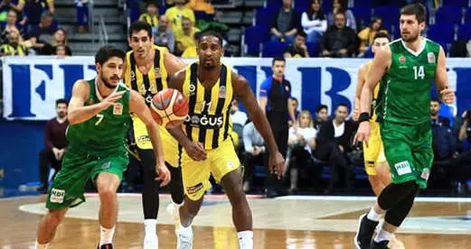 Yeşilgiresun Belediyespor Ligden Çekildi