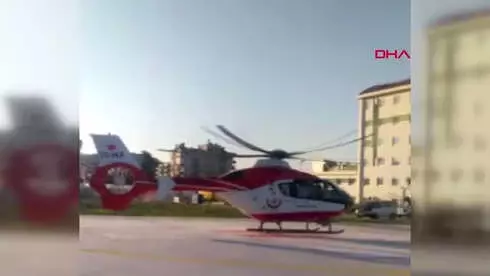 Çocuklarda cinsel istismar ve psikolojik etkileri Çocuklarda cinsel istismar ve psikolojik etkileri