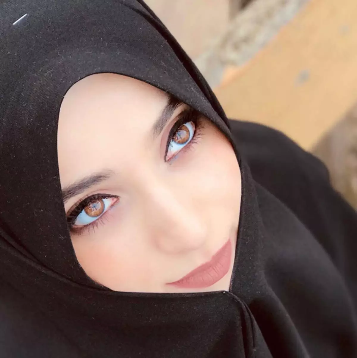 Atatürk'e Hakaret Ettiği Video İle Tepki Çeken Safiye İnci Kimdir?