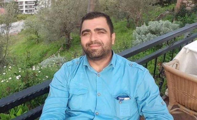 Aydın'da, Eşinin Ailesinin Evinde 5 Kişiyi Öldürüp Dehşet Saçan Damat Polise Teslim Oldu