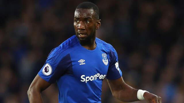 Fenerbahçe Sportif Direktörü Comolli, Bolasie ve Mitrovic ile Temasta