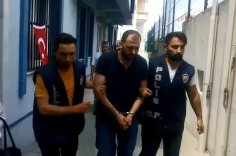 İşsiz Adam,
