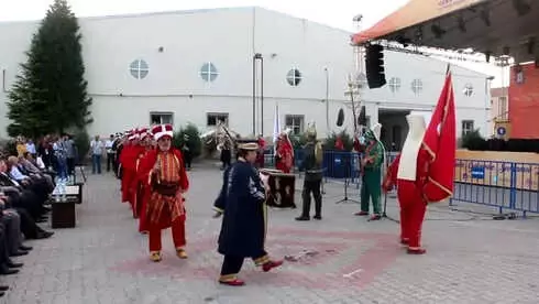 Kütahya Çini, Termal, Kültür, Sanat ve Turizm Festivali Kütahya Çini, Termal, Kültür, Sanat ve Turizm Festivali