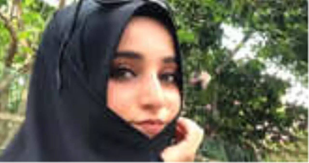 Atatürk'e Hakaret Eden Safiye İnci'ye Soruşturma