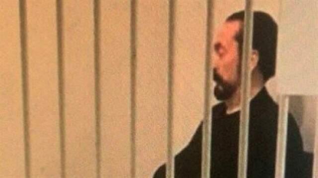 'Aylık 3 Bin 500 TL Gelirim Var' Diyen Adnan Oktar'ın Serveti 1 Milyon Dolara Yaklaşıyor
