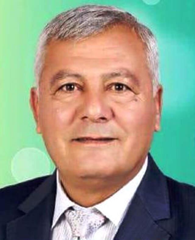 Eski Şoförler ve Otomobiller Odası Başkanı, Yeni Başkanı Öldürdü