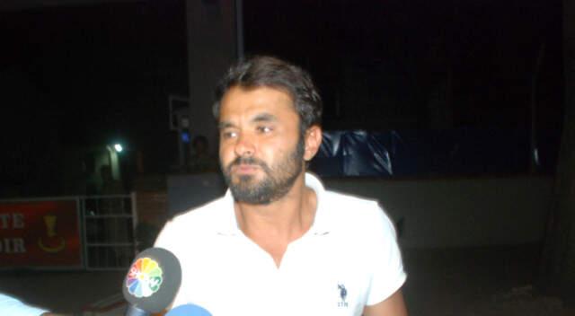 Minik Evrim'in Kaybolmasıyla İlgili Soruşturmada Yeni Gelişme: Amca Niyazi Atış, Serbest Bırakıldı
