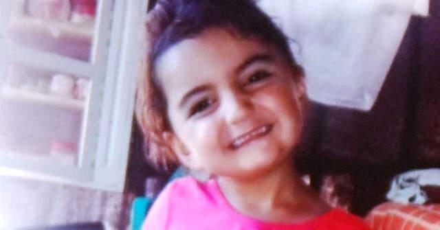 Minik Evrim Soruşturmasında Yeni Gelişme: Amca Niyazi Atış, Serbest Bırakıldı