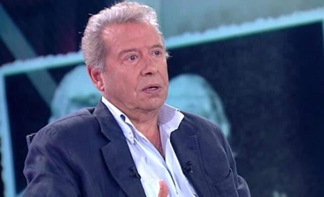 Tiyatro Oyuncusu Can Gürzap Trafik Kazası Geçirdi