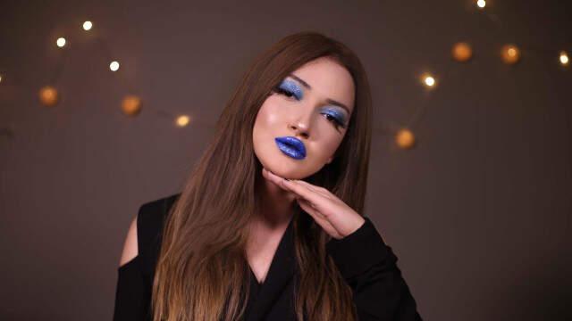 YouTuber Danla Bilic Mide Küçültme Ameliyatı Oldu