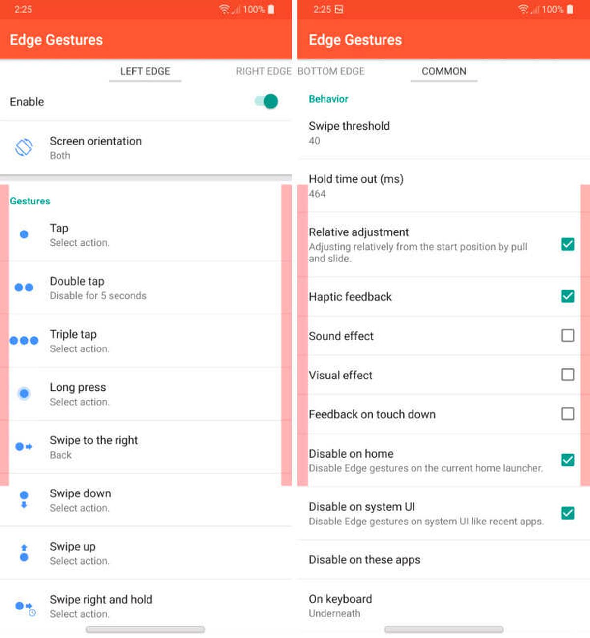 Android Telefonunuza İphone X Hareketleri Nasıl Eklenir?