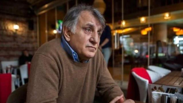 HDP'li Vekil Katırcıoğlu'ndan Bedelli Askerlik Önerisi: İşsiz Gençlerin Farklı Bir Muameleye Tabii Tutulması Lazım