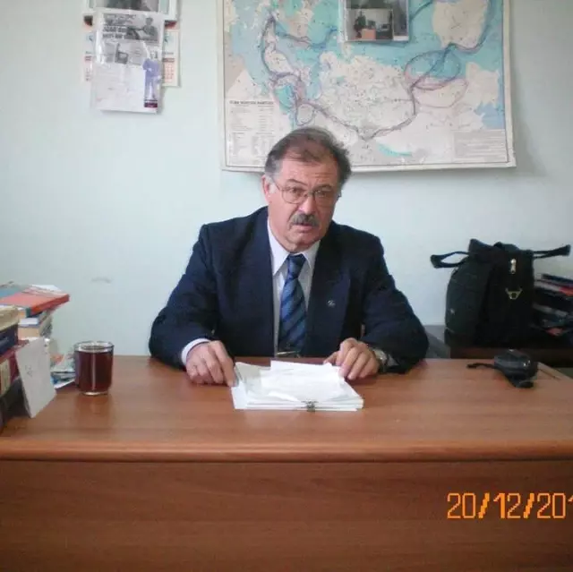 İsmail Acar Son Yolculuğuna Uğurlandı İsmail Acar Son Yolculuğuna Uğurlandı