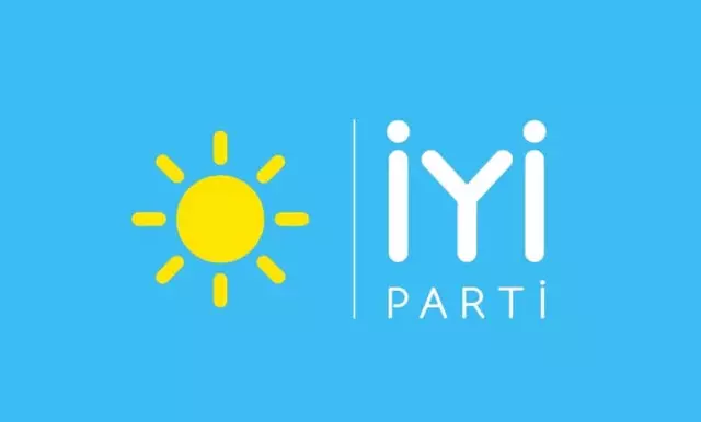 İyi Parti'nin Akıbeti Ne Olacak ?
