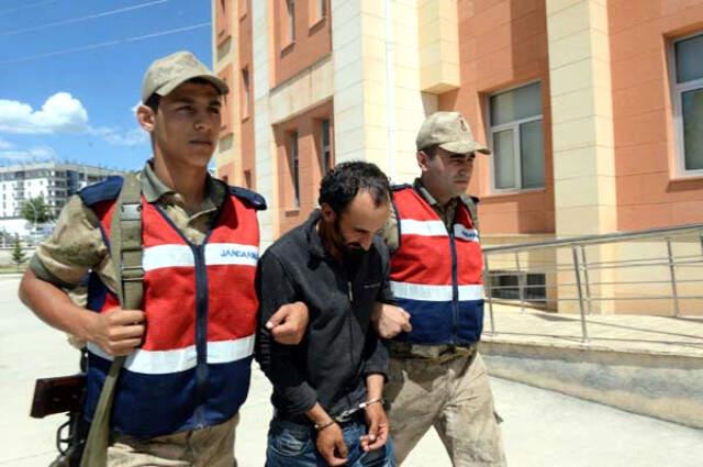 Kayıp Evrim'in Anne ve Babası Tekrar Sorgulanacak