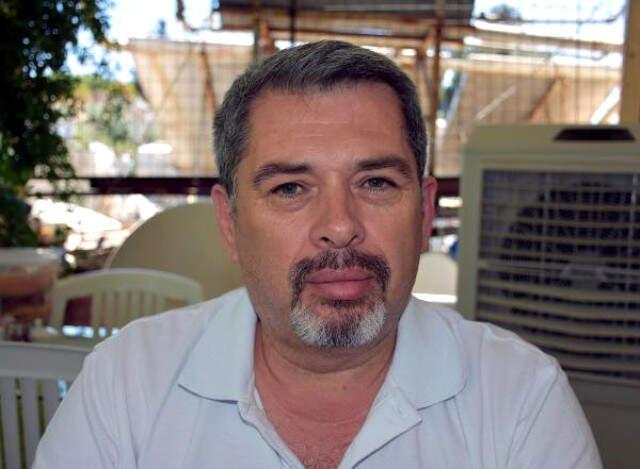 Kurban Bayramı Ne Zaman? Bayram Tatili Kaç Gün Olacak? Marmarisli Turizmcilerden Tatilcilere Önemli Uyarılar Geldi