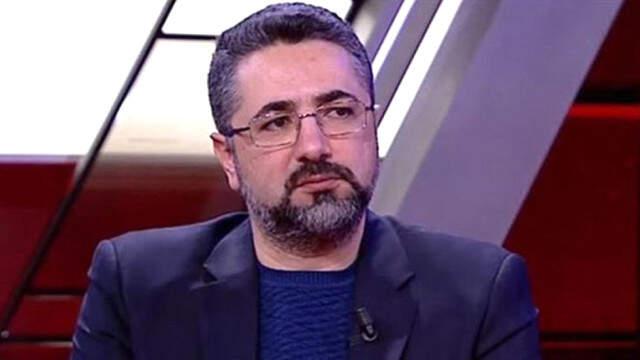 Serdar Ali Çelikler'den TFF'ye Mesut Özil Önerisi