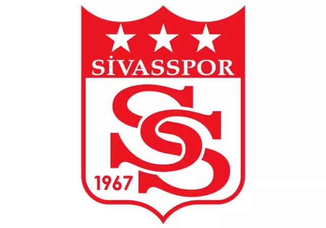 Sivasspor'a Barcelona'dan Yıldız