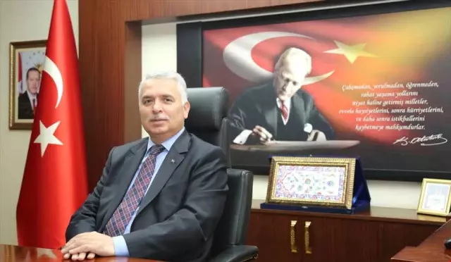 24 Temmuz Gazeteciler ve Basın Bayramı 24 Temmuz Gazeteciler ve Basın Bayramı