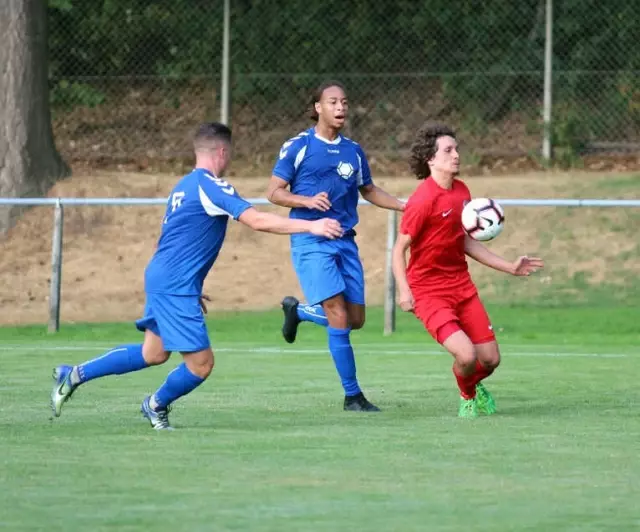 Antalyaspor'dan Sessiz Prova: 0-0