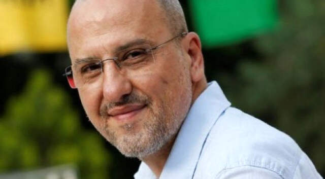 İki Birleşim Meclisten Çıkarılma Cezası Alan Ahmet Şık Kimdir?