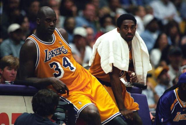 nba-efsanesi-shaquille-o-neal-olumden-dondu-11081890_5946_m.jpg