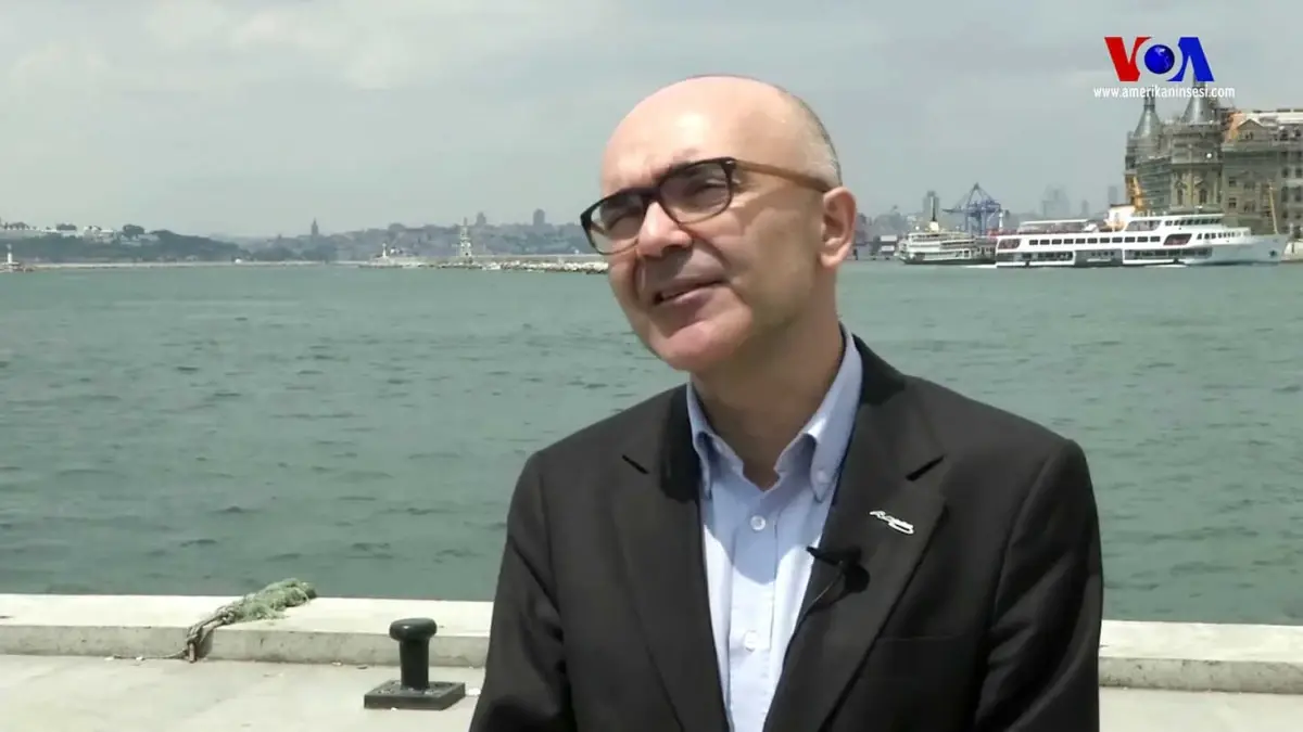 Ohal Adının Kalkması Bile Normale Dönüştür'