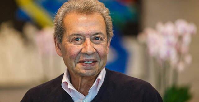 Sağlık Durumu İyiye Giden Can Gürzap, Normal Odaya Çıkartılacak