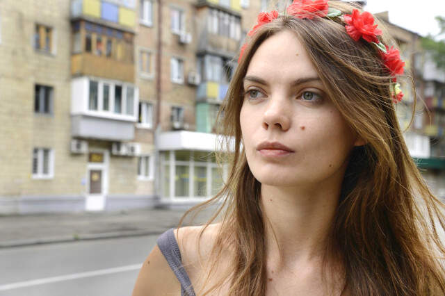 Son Dakika! FEMEN'in Kurucusu Fransa'da İntihar Etti